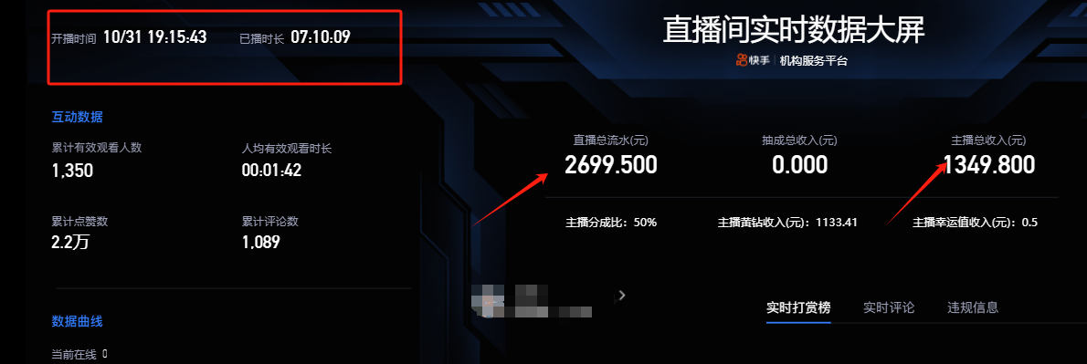 图片[5]51轻创基地-网创项目资源站-副业创业项目-电脑手机搞钱项目-网赚项目快手抖音弹幕游戏直播  每天6小时 在家也能月入8k+51轻创基地-网创项目资源站-副业创业项目-电脑手机搞钱项目-网赚项目51轻创基地
