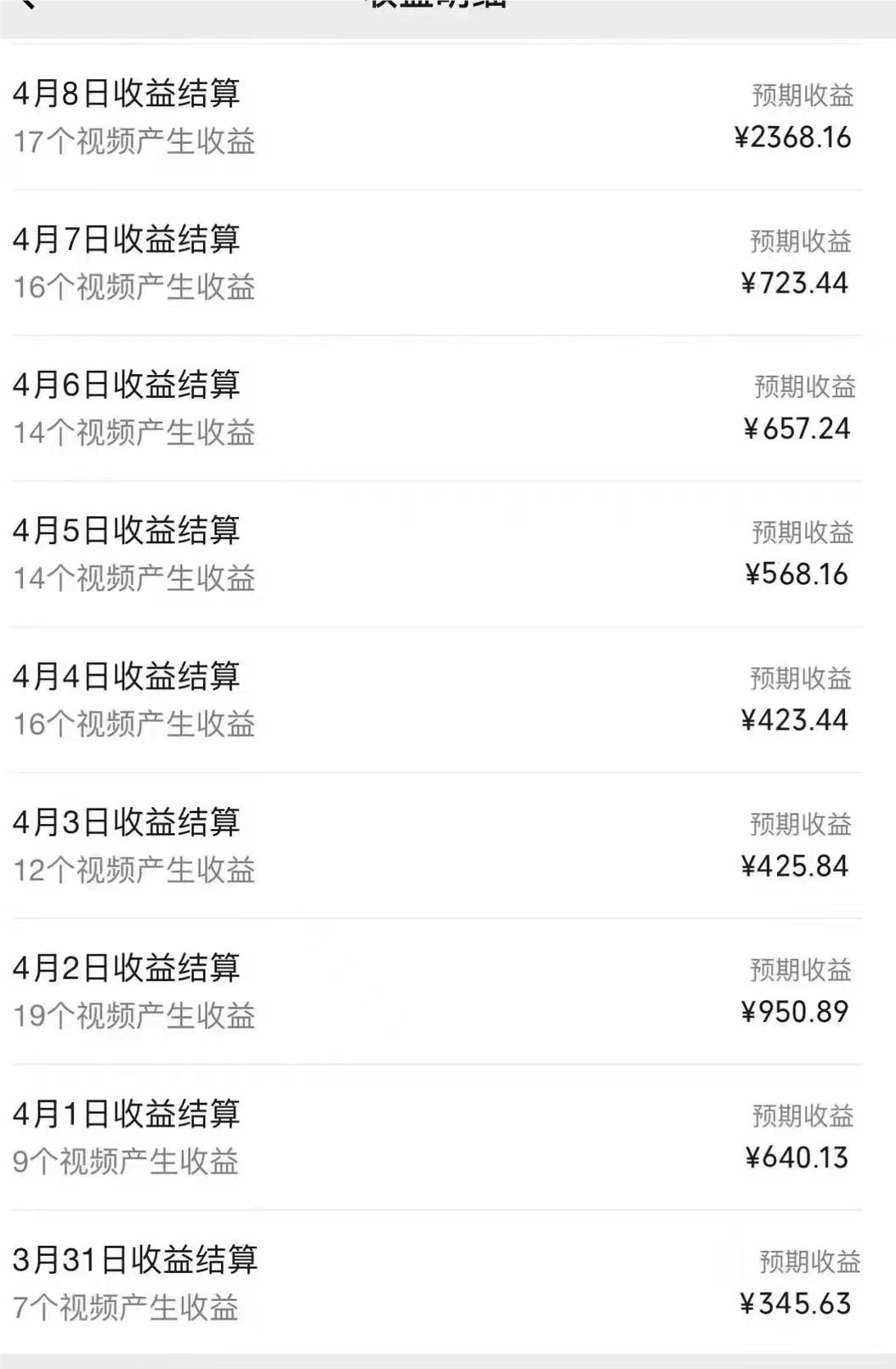 图片[1]51轻创基地-网创项目资源站-副业创业项目-电脑手机搞钱项目-网赚项目0成本多平台撸收益也可卖资源玩法，小白也可轻松上手。无保留教学日入500+51轻创基地-网创项目资源站-副业创业项目-电脑手机搞钱项目-网赚项目51轻创基地