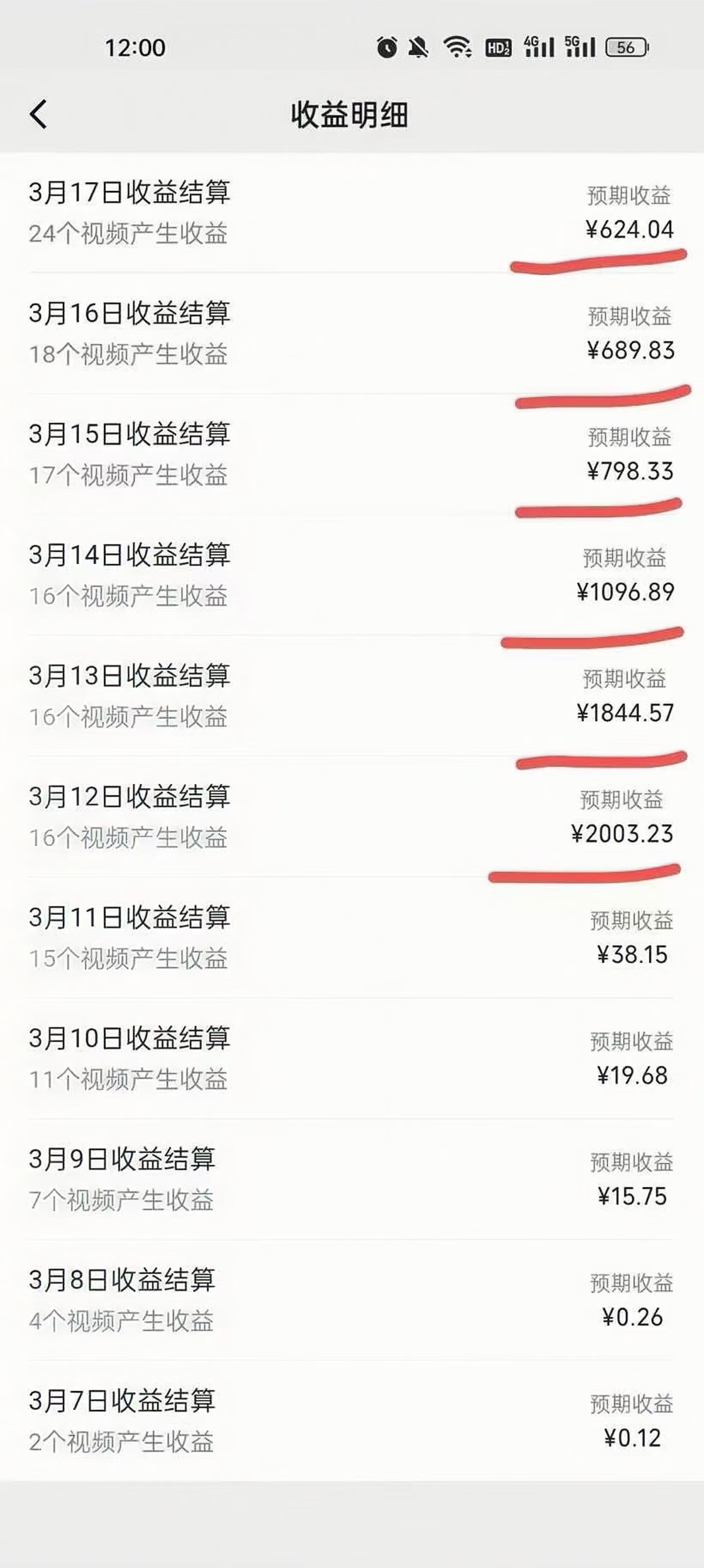 图片[6]51轻创基地-网创项目资源站-副业创业项目-电脑手机搞钱项目-网赚项目视频号风口项目，AI掘金，无脑操作，100%过原创，日入2000+，收益无上限51轻创基地-网创项目资源站-副业创业项目-电脑手机搞钱项目-网赚项目51轻创基地