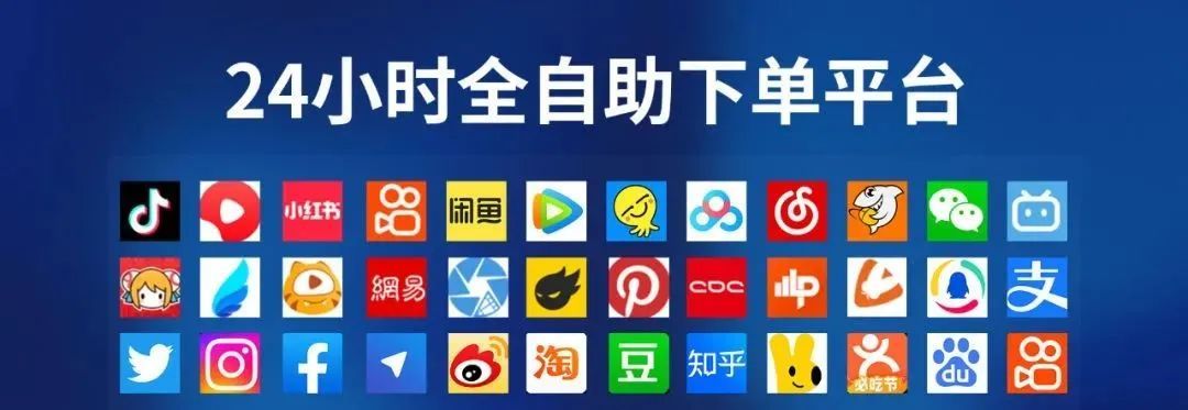 抖音黑科技系统月赚10万+51轻创基地-网创项目资源站-副业创业项目-电脑手机搞钱项目-网赚项目51轻创基地