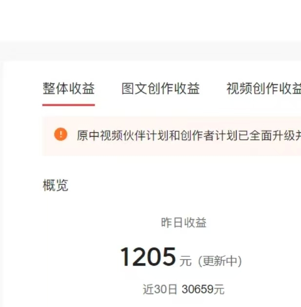 图片[4]51轻创基地-网创项目资源站-副业创业项目-电脑手机搞钱项目-网赚项目0门槛，0投入，无脑操作，利用AI智能写小说，小白轻松上手，成为小说家，每月躺赚30000+，轻松日入1000+51轻创基地-网创项目资源站-副业创业项目-电脑手机搞钱项目-网赚项目51轻创基地