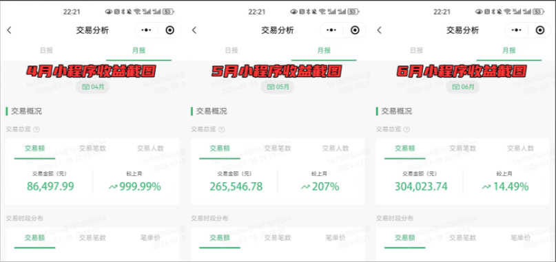 图片[2]51轻创基地-网创项目资源站-副业创业项目-电脑手机搞钱项目-网赚项目全网首发！爆火夜校，0投入，当日变现，小白轻松月入1w+51轻创基地-网创项目资源站-副业创业项目-电脑手机搞钱项目-网赚项目51轻创基地