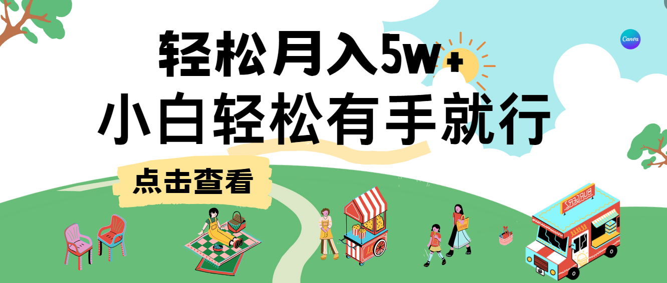图片[1]51轻创基地-网创项目资源站-副业创业项目-电脑手机搞钱项目-网赚项目7天赚了2.6万，小白轻松上手必学，纯手机操作！51轻创基地-网创项目资源站-副业创业项目-电脑手机搞钱项目-网赚项目51轻创基地