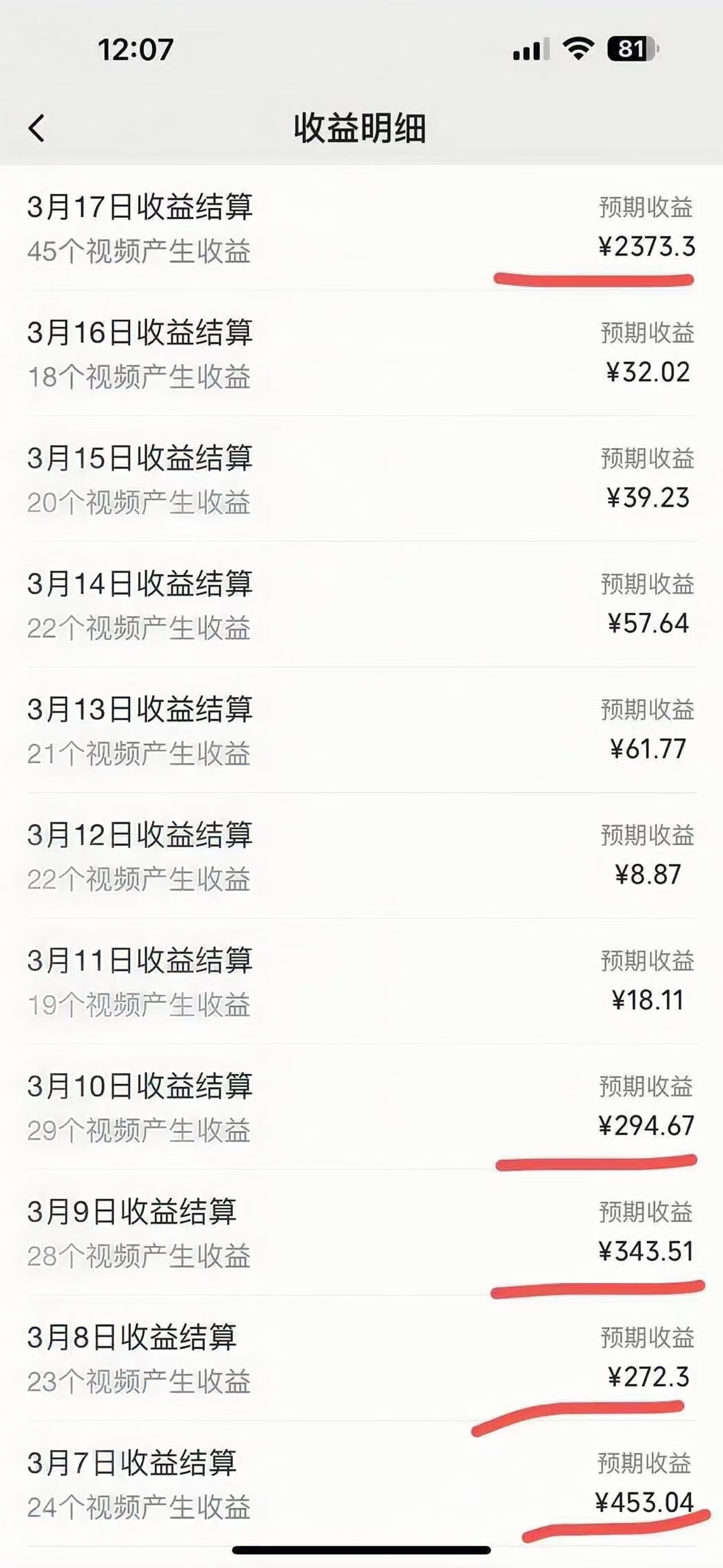 图片[3]51轻创基地-网创项目资源站-副业创业项目-电脑手机搞钱项目-网赚项目视频号风口项目，AI掘金，无脑操作，100%过原创，日入2000+，收益无上限51轻创基地-网创项目资源站-副业创业项目-电脑手机搞钱项目-网赚项目51轻创基地