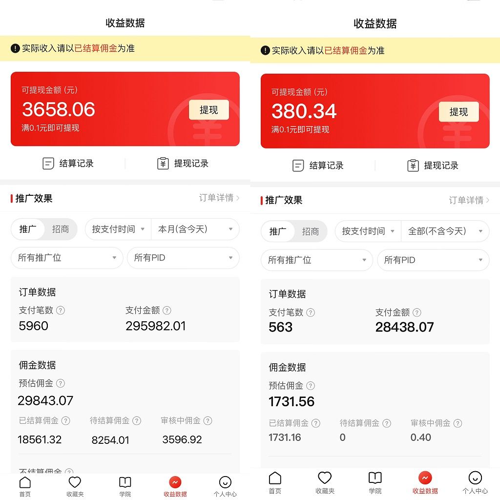 图片[1]51轻创基地-网创项目资源站-副业创业项目-电脑手机搞钱项目-网赚项目多多硬改手机摄像头，单场带货纯佣1700+，打造日不落直播间，小白可操作51轻创基地-网创项目资源站-副业创业项目-电脑手机搞钱项目-网赚项目51轻创基地
