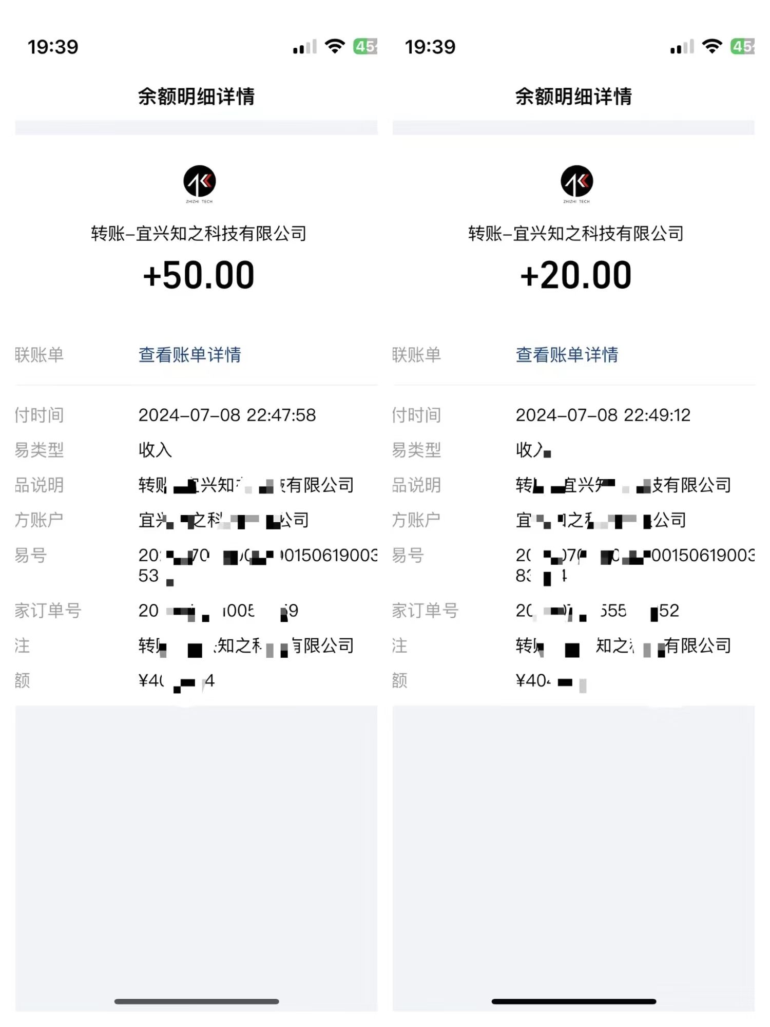 图片[1]51轻创基地-网创项目资源站-副业创业项目-电脑手机搞钱项目-网赚项目模拟器窗口阅读24小时自动挂机，但窗口10-30+ 支付宝秒到账，可无限放大【带破解脚本 无需卡密】51轻创基地-网创项目资源站-副业创业项目-电脑手机搞钱项目-网赚项目51轻创基地