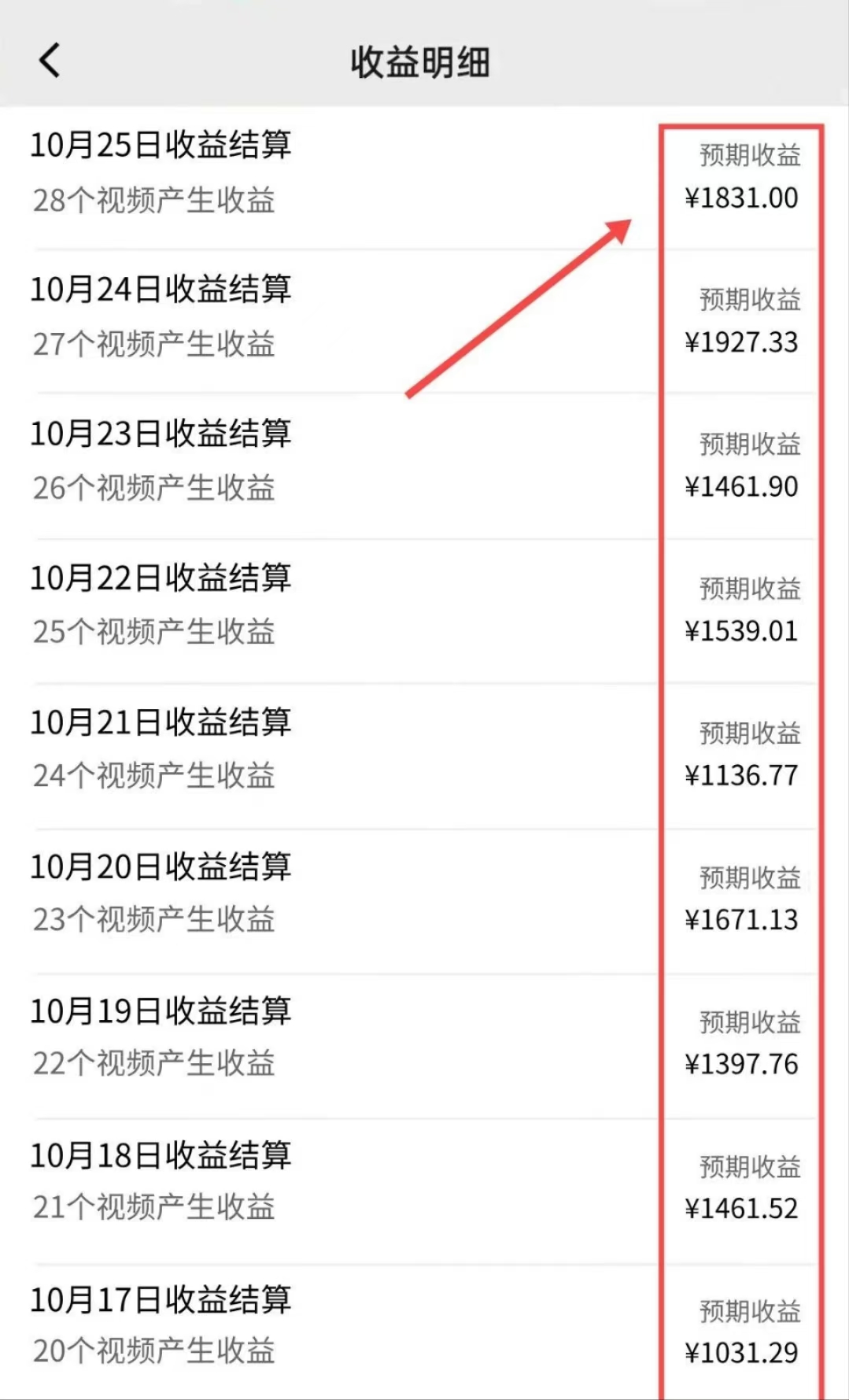 图片[2]51轻创基地-网创项目资源站-副业创业项目-电脑手机搞钱项目-网赚项目单日收益1000+，一键生成聊天记录吃瓜视频，新手小白仅需复制粘贴，100%过原创，实现一鱼多吃51轻创基地-网创项目资源站-副业创业项目-电脑手机搞钱项目-网赚项目51轻创基地