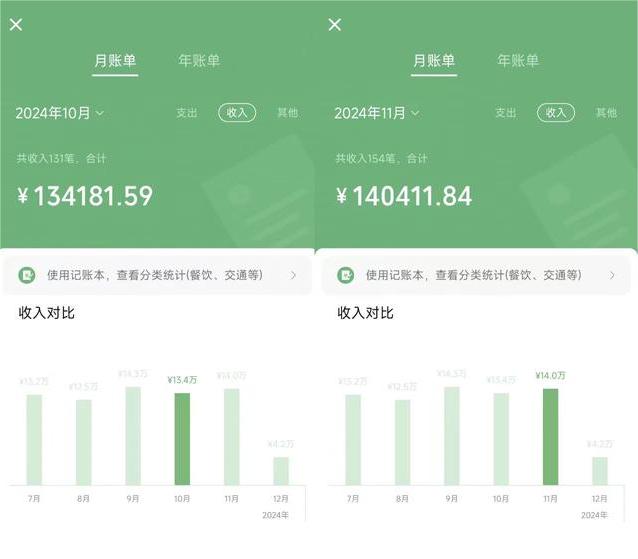 图片[2]51轻创基地-网创项目资源站-副业创业项目-电脑手机搞钱项目-网赚项目2025年赚钱最牛的项目 不做韭菜 年前翻身51轻创基地-网创项目资源站-副业创业项目-电脑手机搞钱项目-网赚项目51轻创基地