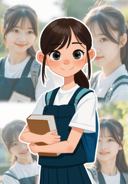 图片[2]51轻创基地-网创项目资源站-副业创业项目-电脑手机搞钱项目-网赚项目AI美女IP蓝海玩法 ,AI一键生成，暴力涨粉，商单广告接到手软51轻创基地-网创项目资源站-副业创业项目-电脑手机搞钱项目-网赚项目51轻创基地