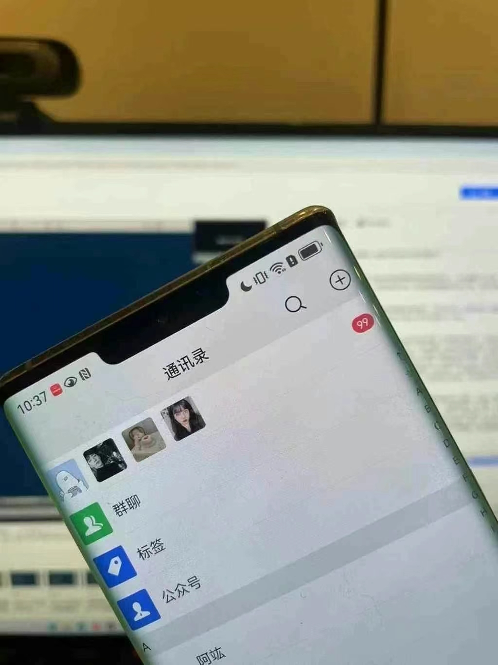 图片[4]51轻创基地-网创项目资源站-副业创业项目-电脑手机搞钱项目-网赚项目小红书，抖音，视频号主流平台全自动RPA引流获客，日引目标客户500+51轻创基地-网创项目资源站-副业创业项目-电脑手机搞钱项目-网赚项目51轻创基地