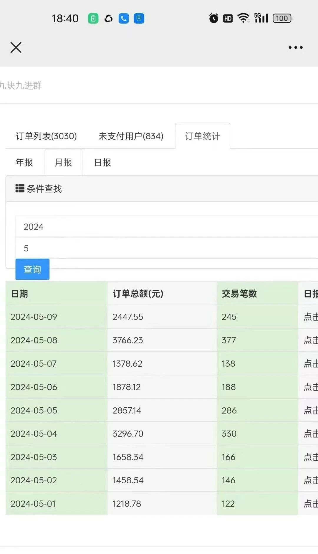 图片[1]51轻创基地-网创项目资源站-副业创业项目-电脑手机搞钱项目-网赚项目利用天涯论坛神贴，引爆私域，批量操作、小白轻松月入过万51轻创基地-网创项目资源站-副业创业项目-电脑手机搞钱项目-网赚项目51轻创基地