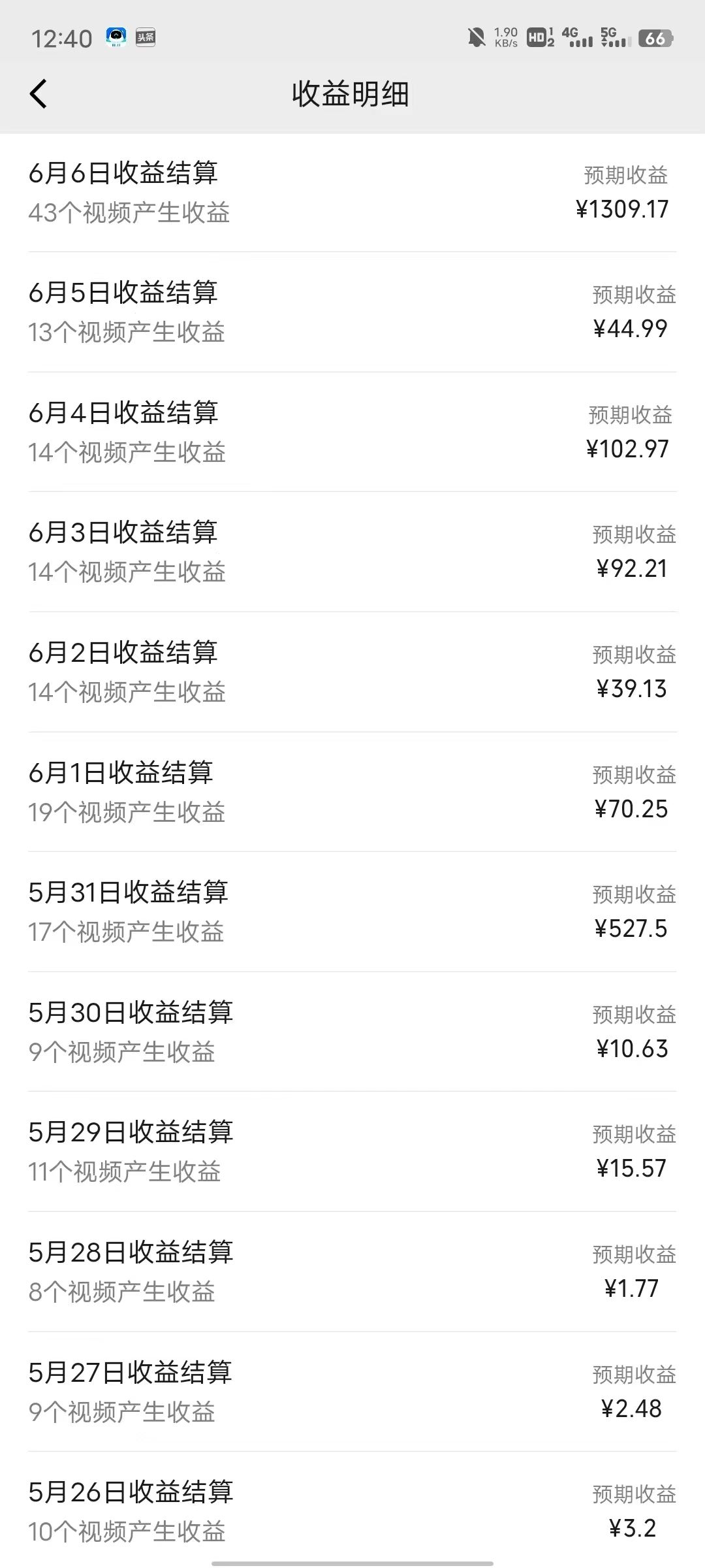 图片[1]51轻创基地-网创项目资源站-副业创业项目-电脑手机搞钱项目-网赚项目AI一键原创情感故事视频，视频号最火赛道，日入1000+51轻创基地-网创项目资源站-副业创业项目-电脑手机搞钱项目-网赚项目51轻创基地