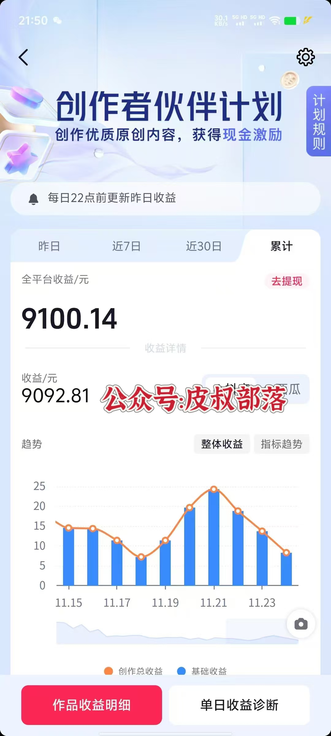 图片[6]51轻创基地-网创项目资源站-副业创业项目-电脑手机搞钱项目-网赚项目全网独家短剧暴力搬运，只需要几分钟一条作品条条过原创，多种变现方式51轻创基地-网创项目资源站-副业创业项目-电脑手机搞钱项目-网赚项目51轻创基地