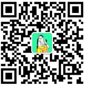 图片[13]51轻创基地-网创项目资源站-副业创业项目-电脑手机搞钱项目-网赚项目2024年上半年收入已突破200万，我是怎么做到的?看完你就明白了！51轻创基地-网创项目资源站-副业创业项目-电脑手机搞钱项目-网赚项目51轻创基地