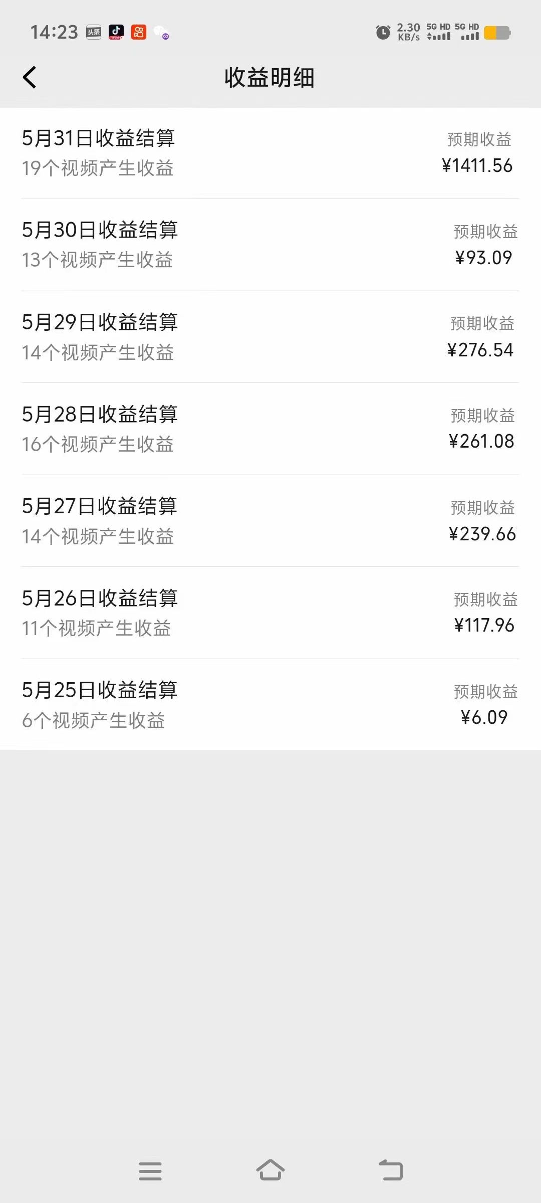 图片[1]51轻创基地-网创项目资源站-副业创业项目-电脑手机搞钱项目-网赚项目【有个好事降临你家】-视频号最火赛道，商品橱窗，分成计划 条条爆51轻创基地-网创项目资源站-副业创业项目-电脑手机搞钱项目-网赚项目51轻创基地