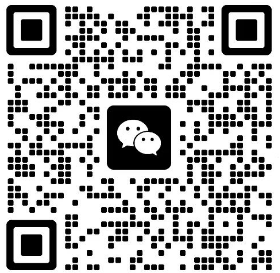 扫码添加微信51轻创基地-网创项目资源站-副业创业项目-电脑手机搞钱项目-网赚项目51轻创基地