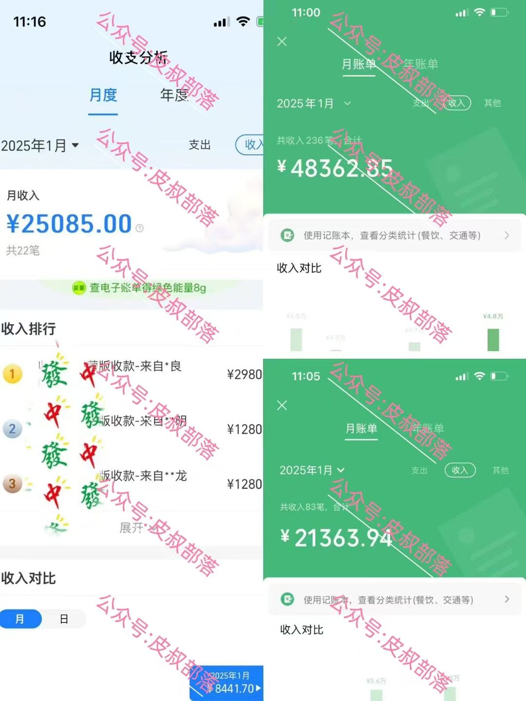 图片[3]51轻创基地-网创项目资源站-副业创业项目-电脑手机搞钱项目-网赚项目做项目不如卖项目，教你（卖项目）如何年入百万51轻创基地-网创项目资源站-副业创业项目-电脑手机搞钱项目-网赚项目51轻创基地