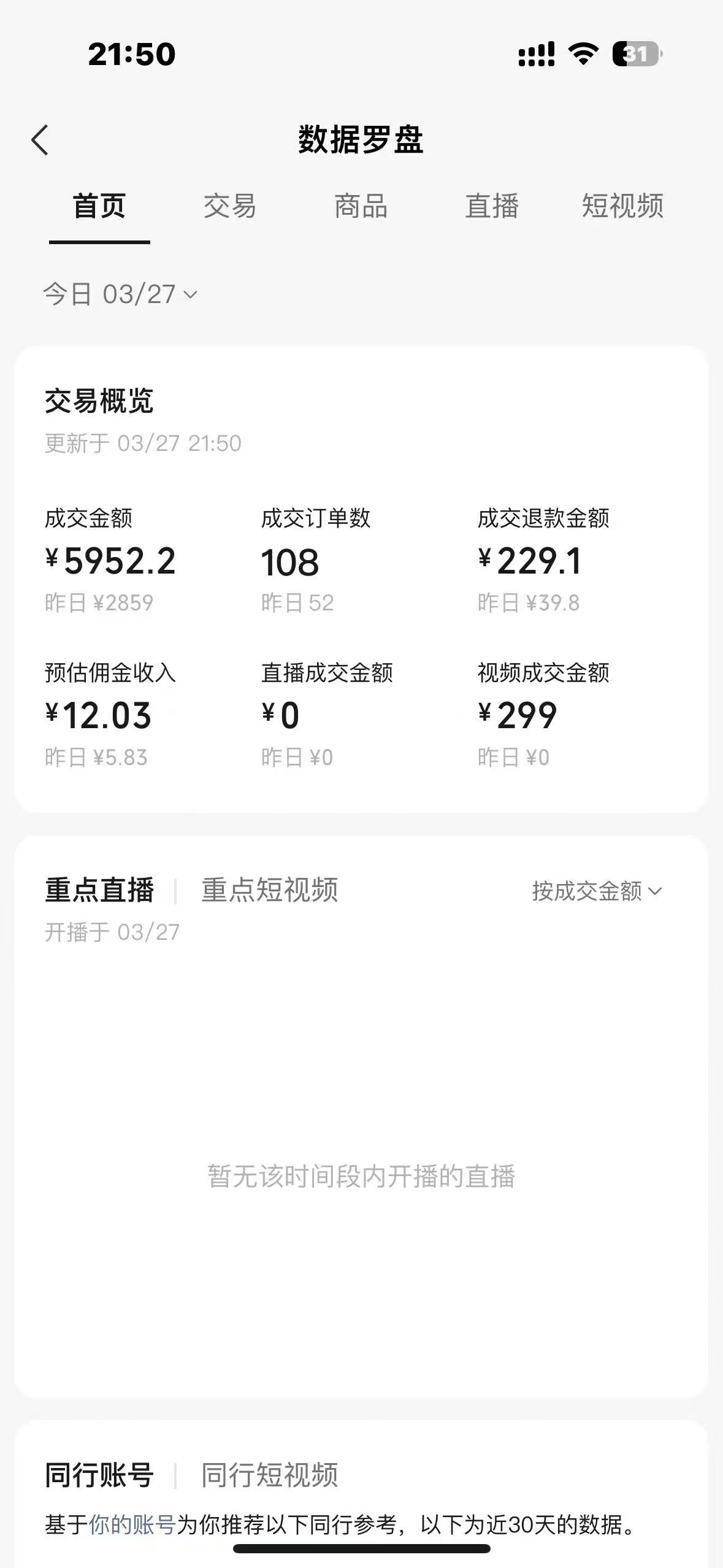 图片[4]51轻创基地-网创项目资源站-副业创业项目-电脑手机搞钱项目-网赚项目蝴蝶号AI短视频带货，百分百起号，隔天见钱，轻松日入多张51轻创基地-网创项目资源站-副业创业项目-电脑手机搞钱项目-网赚项目51轻创基地