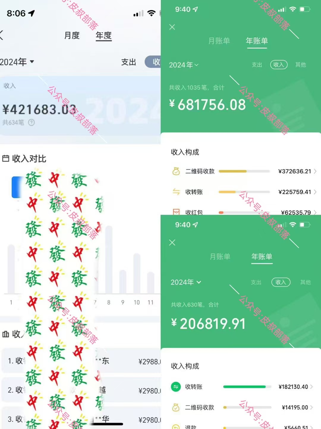 图片[2]51轻创基地-网创项目资源站-副业创业项目-电脑手机搞钱项目-网赚项目做项目不如卖项目，教你（卖项目）如何年入百万51轻创基地-网创项目资源站-副业创业项目-电脑手机搞钱项目-网赚项目51轻创基地