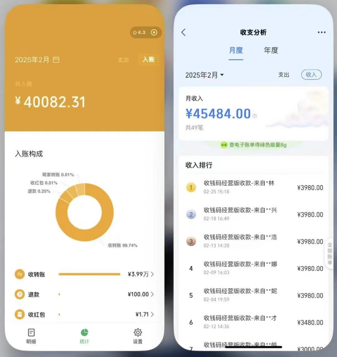 图片[5]51轻创基地-网创项目资源站-副业创业项目-电脑手机搞钱项目-网赚项目IP共创训练营，网赚天花板项目，普通人翻身必选之路51轻创基地-网创项目资源站-副业创业项目-电脑手机搞钱项目-网赚项目51轻创基地