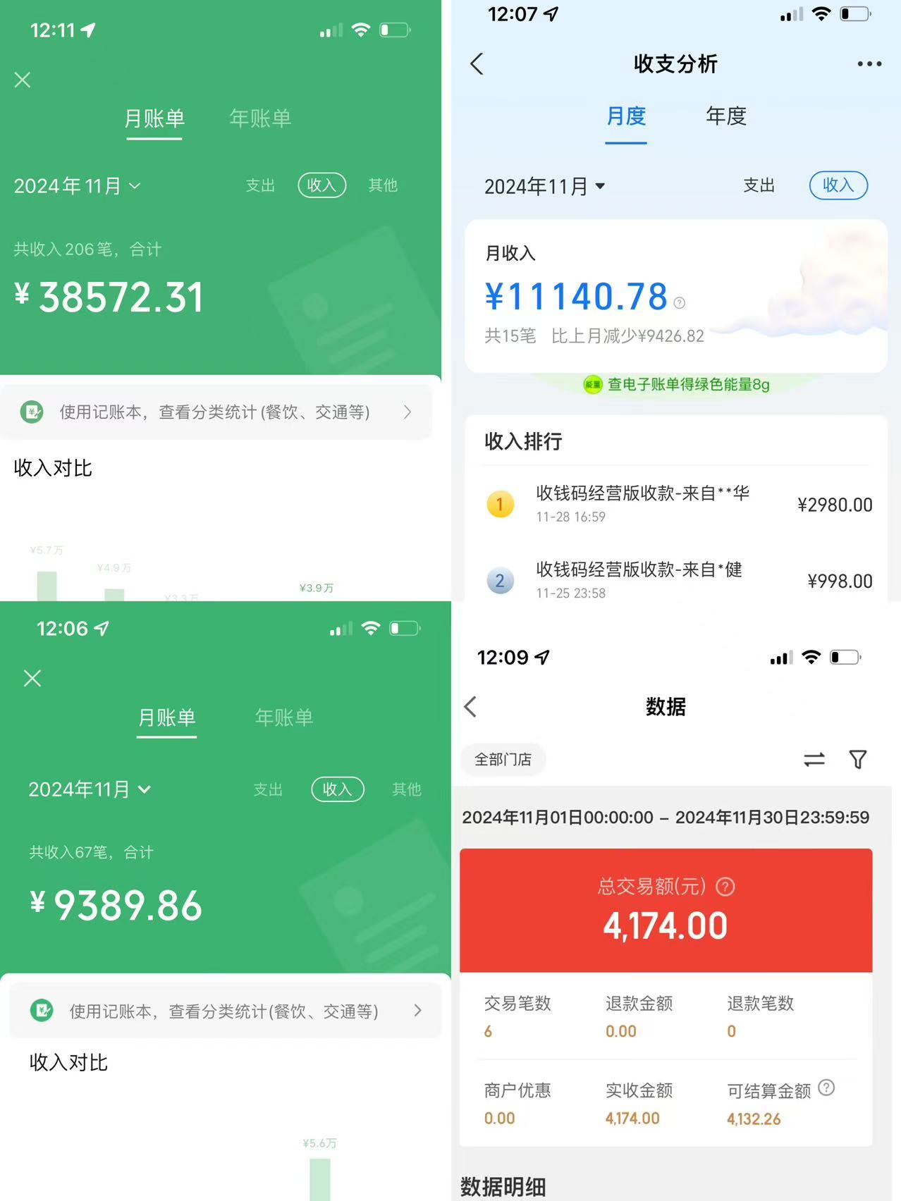 图片[2]51轻创基地-网创项目资源站-副业创业项目-电脑手机搞钱项目-网赚项目IP共创训练营，网赚天花板项目，普通人翻身必选之路51轻创基地-网创项目资源站-副业创业项目-电脑手机搞钱项目-网赚项目51轻创基地