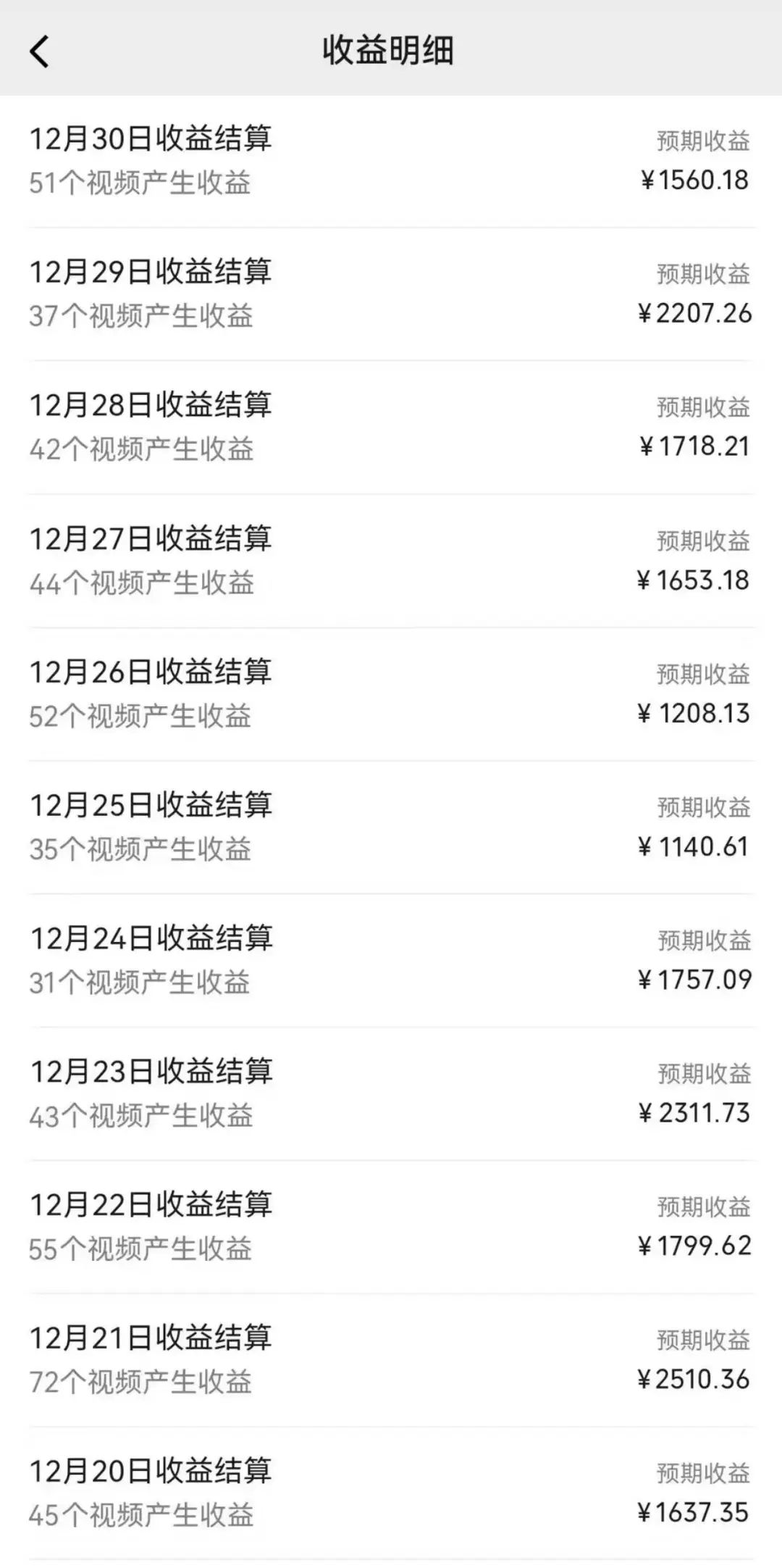 图片[2]51轻创基地-网创项目资源站-副业创业项目-电脑手机搞钱项目-网赚项目2025年最新蓝海项目 ai美女视频号 日入1000＋ 可批量复制51轻创基地-网创项目资源站-副业创业项目-电脑手机搞钱项目-网赚项目51轻创基地